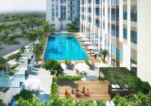 Stown Thủ Đức - tien-ich-noi-khu-can-ho-Stown-thu-duc