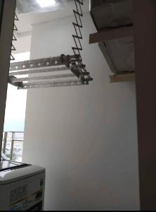 Căn hộ The Golden Star quận 7 Căn hộ The Golden Star tầng 16 đầy đủ nội thất