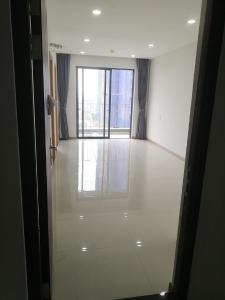 Bên trong Bcons Suối Tiên Căn hộ Bcons Suối Tiên tầng thấp, đầy đủ nội thất tiện nghi.