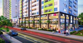 ST City - khu-thuong-mai-st-city.jpg