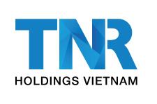 Tập đoàn TNR Holdings Việt Nam