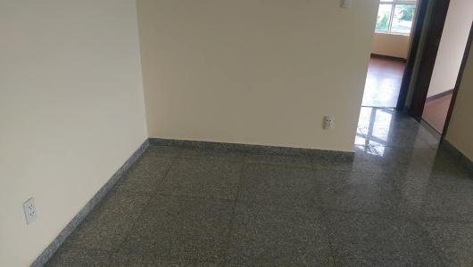 Căn hộ Hoàng Anh Thanh Bình, Quận 7 Căn hộ Hoàng Anh Thanh Bình tầng thấp, view khu dân cư yên tĩnh.