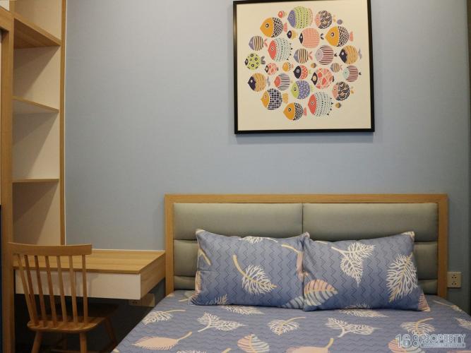  A07.02 Masteri An Phú