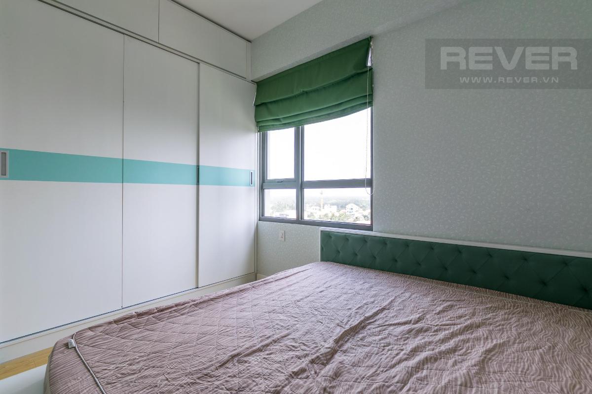 can-ho-masteri-thao-dien Cho thuê căn hộ Masteri Thảo Điền 2PN, tháp T3, đầy đủ nội thất, view nội khu