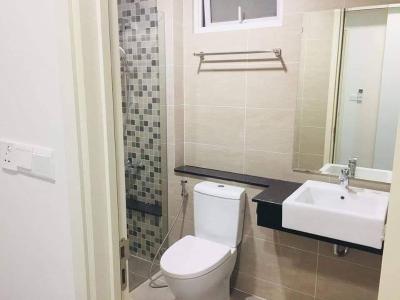 Căn hộ Vista Verde quận 2 Bán căn hộ Vista Verde đầy đủ nội thất, thiết kế hiện đại.