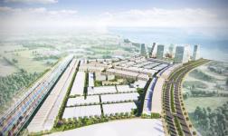 Nhơn Hội New City - phoi-canh-du-an-kdt-nhon-hoi.jpg