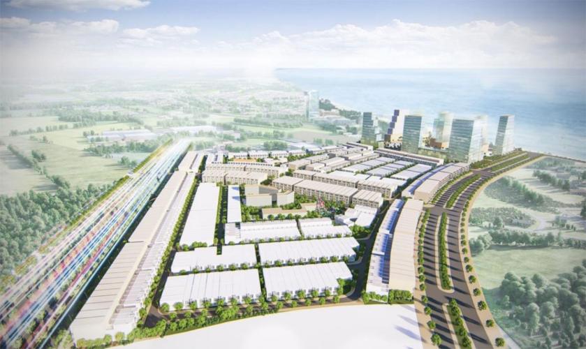 Nhơn Hội New City - phoi-canh-du-an-kdt-nhon-hoi.jpg