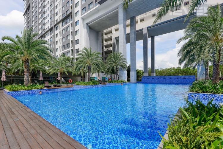 The New City Thủ Thiêm - hkt7024.jpg