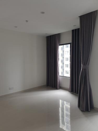 Phòng khách Vinhomes Grand Park Quận 9 Căn hộ Vinhomes Grand Park hướng trường học, tầng trung mát mẻ.