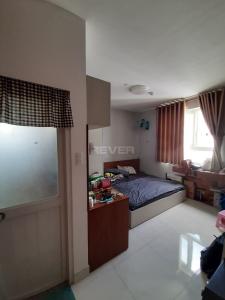 Căn hộ Tara Residence​, Quận 8 Căn hộ cao cấp Tara Residence tầng cao nội thất đầy đủ.