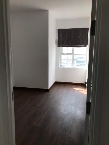 phòng ngủ căn hộ sài gòn mia Căn hộ 3 phòng ngủ Saigon Mia nội thất cơ bản