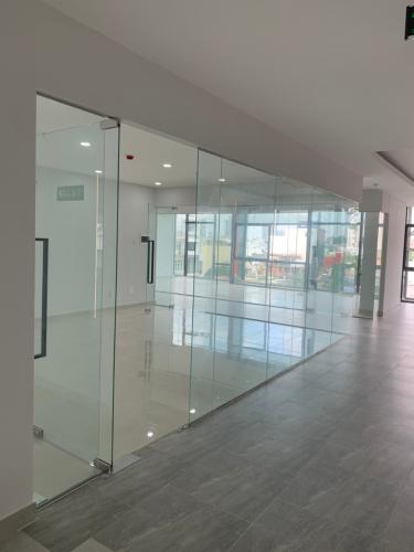 Shophouse dự án La Astoria Bán shop-house La Astoria 3 kinh doanh thuận lợi.