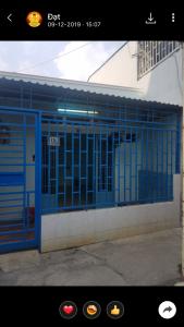 Bán nhà phố đường Nguyễn Tuyển, Bình Trưng Tây, quận 2, diện tích đất 83.6m2 - 2 phòng ngủ.