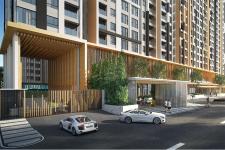 De La Sol - tien-ich-noi-khu-du-an-De-La-Sol-quan-4