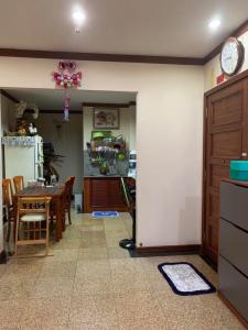 Phòng khách căn hộ HOÀNG ANH GIA LAI 1 Bán căn hộ tầng thấp Hoàng Anh Gia Lai 1, nội thất đẩy đủ.