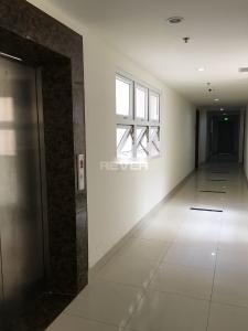 Căn hộ The Park Residence, Nhà Bè Căn hộ The Park Residence tầng cao, view thành phố sầm uất.