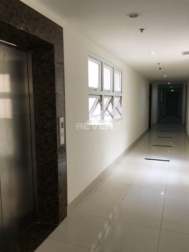 Căn hộ The Park Residence, Nhà Bè Căn hộ The Park Residence tầng cao, view thành phố sầm uất.