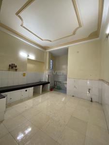 Nhà phố đường Thống Nhất, Gò Vấp Nhà phố hướng Bắc diện tích 100m2 hẻm xe máy, sổ hồng bàn giao ngay.