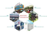 Masteri Thanh Đa - he-thong-tien-ich-quanh-masteri-thanh-da.jpg