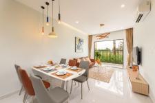 Chính sách hấp dẫn khi mua căn hộ Lovera Vista: Ưu đãi VAY KHÔNG LÃI SUẤT trong 36 THÁNG