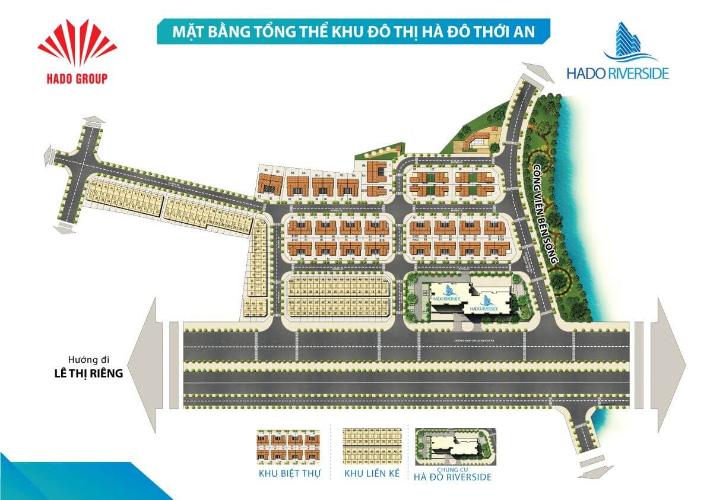 Hà Đô Riverside - mat-bang-tong-the-can-ho-Ha-Do-Riverside
