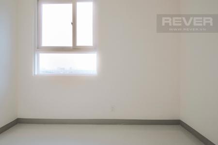 Phòng Ngủ Căn hộ Sky9 2 phòng ngủ tầng trung CT1 nhà trống