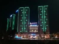 Dành cho người quan tâm căn hộ Lovera Vista: Kiểm chứng chất lượng dự án Safira