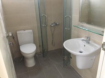 căn hộ Opal Riverside Căn hộ tầng 05 tháp A2 Opal Riverside 2 phòng ngủ 