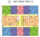can-ho-homyland-1-quan-2-mat-bang-tang-12 HomyLand 1 - can-ho-homyland-1-quan-2-mat-bang-tang-12