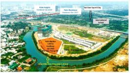 Palm Spring - palm-spring-2.jpg