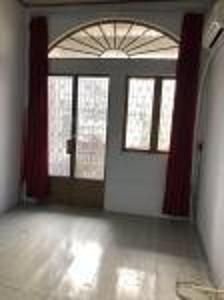 Bán nhà phố đường Tắng Bạt Hổ, phường 11, quận Bình Thạnh - 2 phòng ngủ  - diện tích  23.1m2