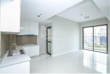 Cận cảnh bên trong căn hộ thực tế dự án Masteri An Phú Quận 2