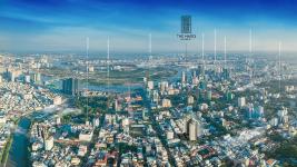 THE MARQ - the-marq-drone-shot-photo-min.jpg