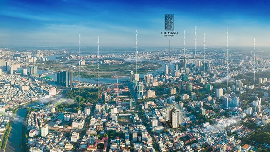 THE MARQ - the-marq-drone-shot-photo-min.jpg