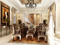 Cityland Riverside - cityland-riverside-phong-khach.jpg