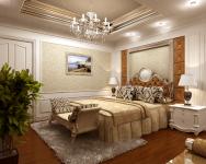 Cityland Riverside - cityland-riverside-phong-ngu-3.jpg