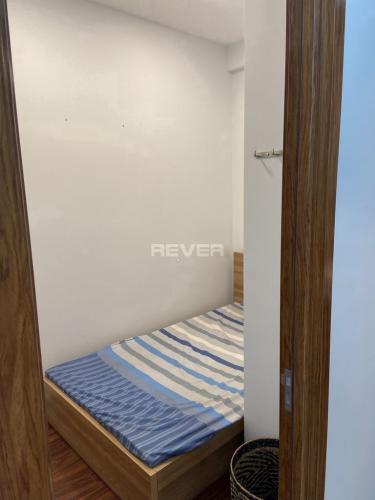 Căn hộ Richstar, Tân Phú Căn hộ Richstar tầng trung, view thành phố, đầy đủ nội thất.