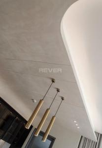 Nội thất căn hộ Đảo Kim Cương, Quận 2 Căn hộ Đảo Kim Cương đầy đủ tiện nghi, view thành phố tuyệt đẹp.