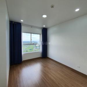 Căn hộ Dragon Hill 2, Nhà Bè Căn hộ Dragon Hill 2 tầng trung, đầy đủ nội thất, view thành phố.