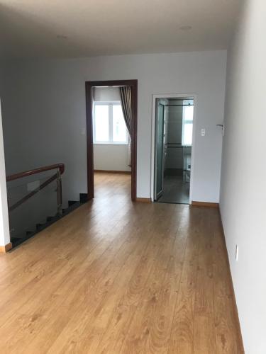 phòng ngủ nhà phố park riverside Nhà phố diện tích 75m2, trong KDC Park Riverside Tân Cảng.