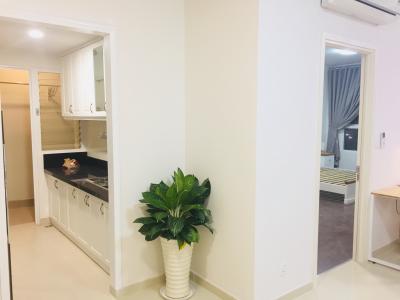 Căn hộ Vista Verde quận 2 Bán căn hộ Vista Verde đầy đủ nội thất, thiết kế hiện đại.