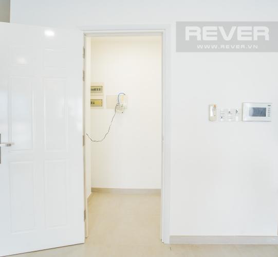 Phòng Kho Bán căn hộ Happy Valley 3PN, tầng thấp, đầy đủ nội thất, view trực diện sông