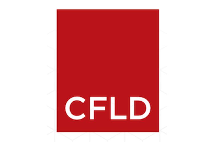 CLFD