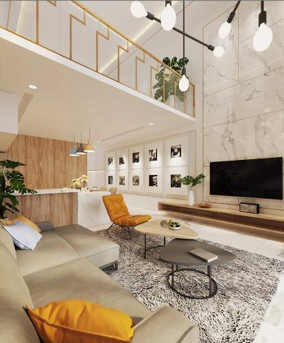 MD Land Bến Bình Đông - trang-tret-md-land-ben-binh-dong.jpg