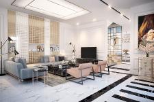 Little Village - mau-noi-that-nha-pho-du-an-Little-Village