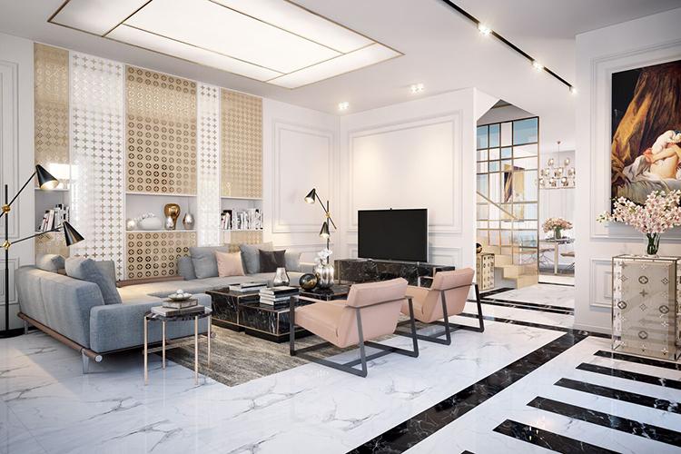 Little Village - mau-noi-that-nha-pho-du-an-Little-Village