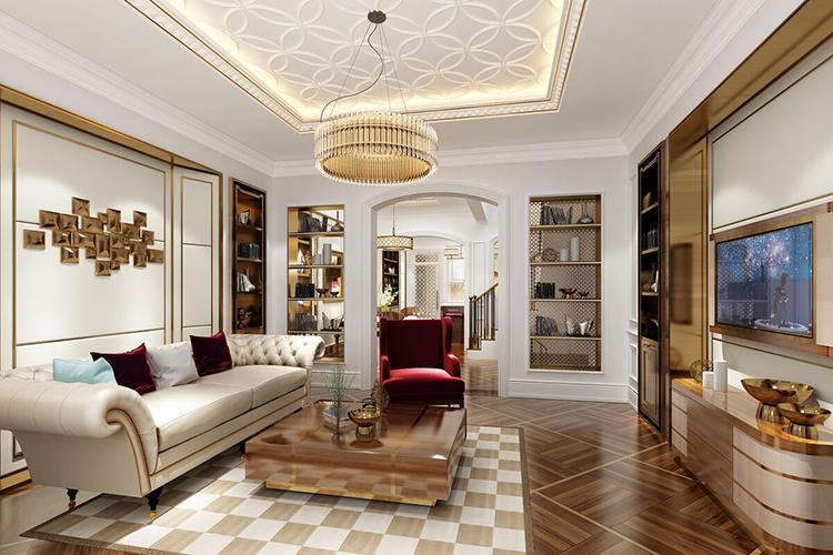 Little Village - mau-noi-that-nha-pho-du-an-Little-Village