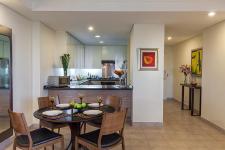 Somerset Chancellor Court - can-ho-mau-Somerset-Chancellor-Court