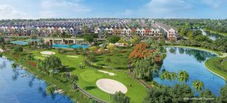 Park Riverside - Phoi-canh-Park-Riverside-Quan-9