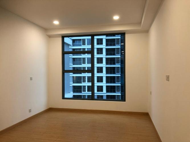 Phòng ngủ , Căn hộ Sunwah Pearl , Quận Bình Thạnh Căn hộ Sunwah Pearl tầng 9 cửa hướng Đông Bắc, view sông cực thoáng.